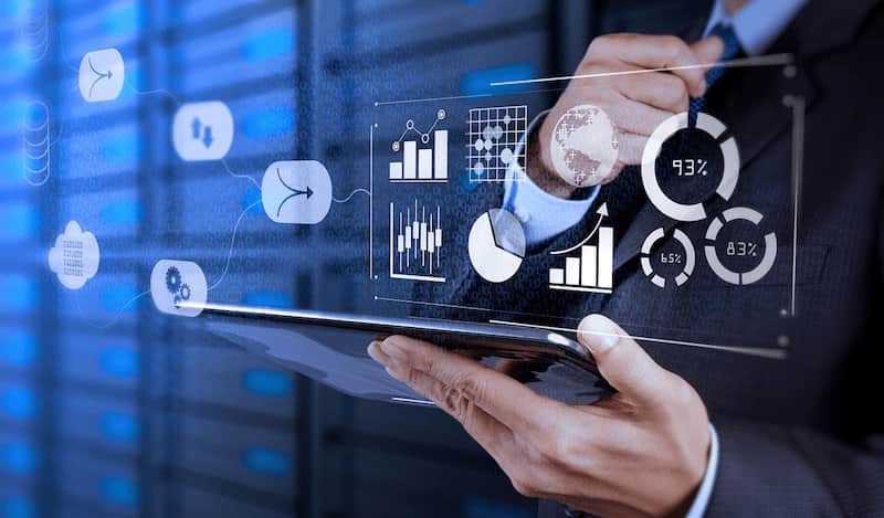 Cómo hacer un buen análisis y desarrollo de software desde cero desarrollar tu app análisis